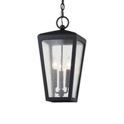 Troy Lighting F7607-TRN