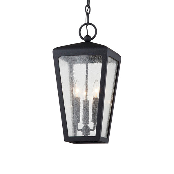 Troy Lighting F7607-TRN