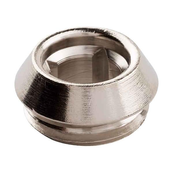 Pfister 970-5000: 10072_2.jpg