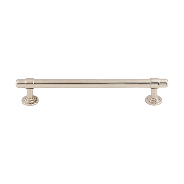 Top Knobs TK3003PN: 209065_2.jpg