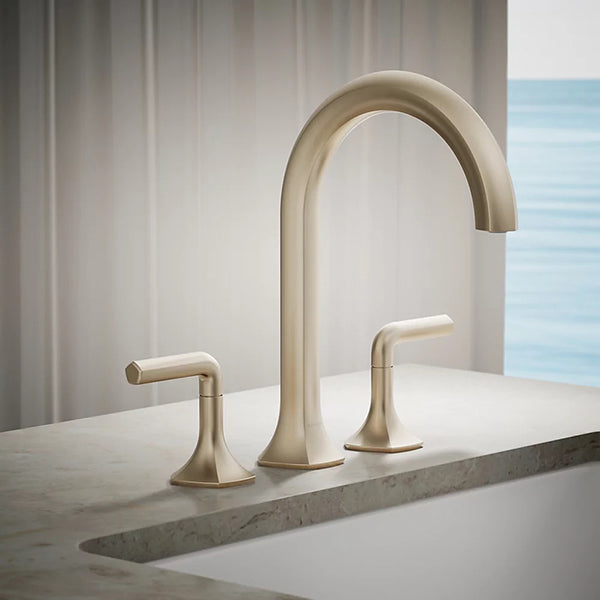 Kohler 27018-4-BV