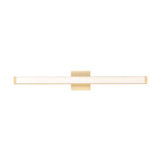 Maxim Lighting 52006GLD