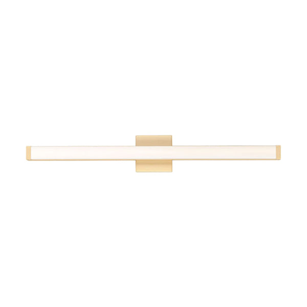 Maxim Lighting 52006GLD