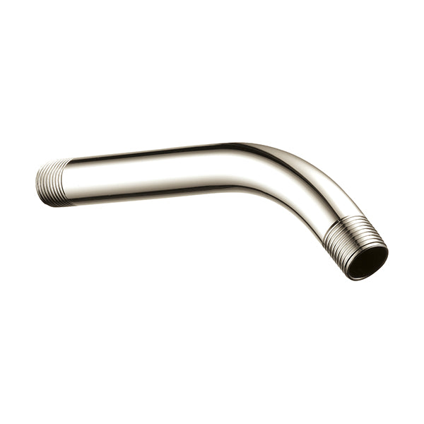 Brizo RP40593PN