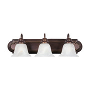 Maxim Lighting 8013MROI