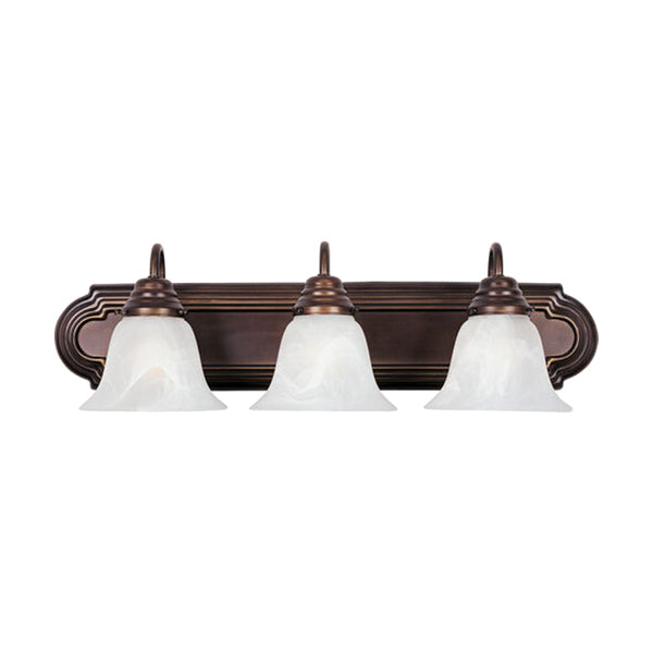 Maxim Lighting 8013MROI