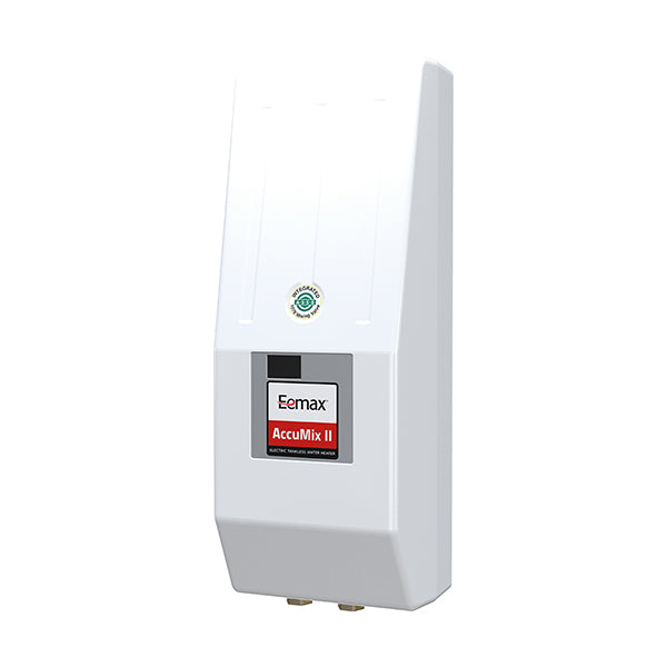 Eemax AM010240T