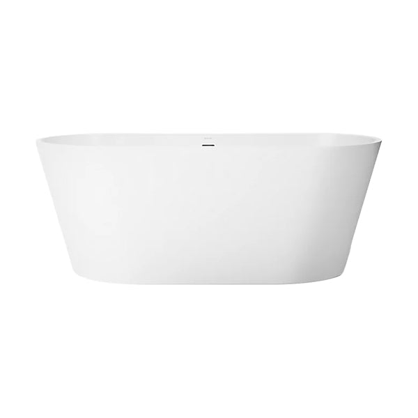Kohler 25165-0: 296805_2.jpg