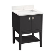 Kohler 35024-DWG