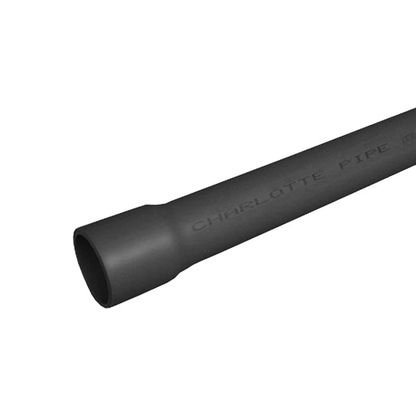 Charlotte Pipe PVC-10020B-2X20