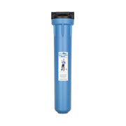 Enviromental Water Systems EWS-HEATER-GUARD-3/4