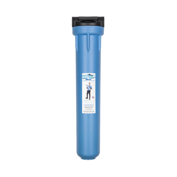 Enviromental Water Systems EWS-HEATER-GUARD-3/4