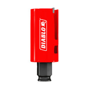 Diablo DHS1375CTR