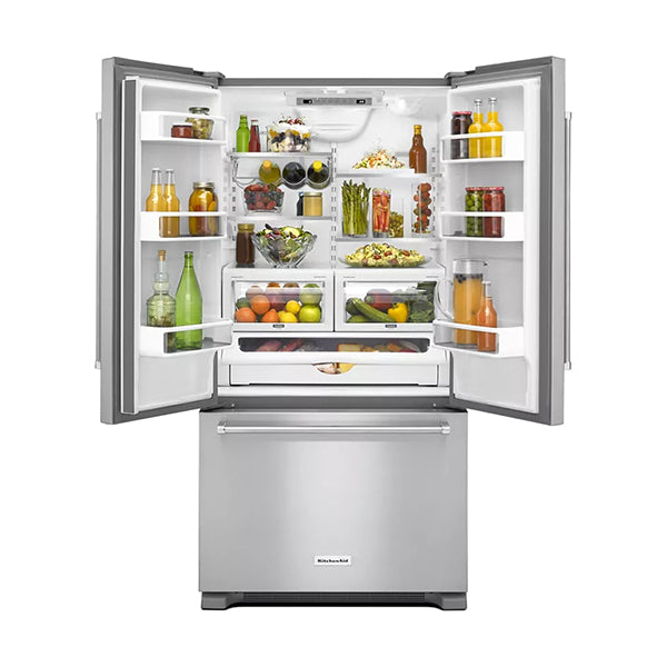 KitchenAid KRFC302ESS