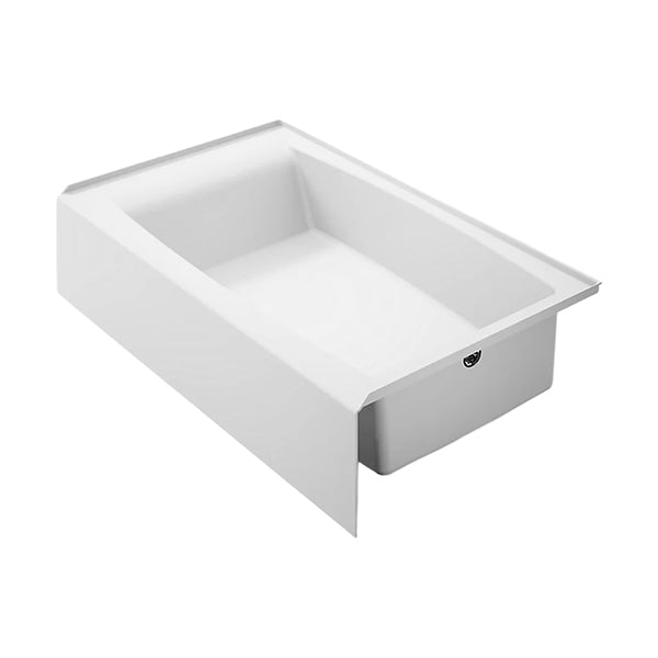 Kohler 26107-RA-0: 264230_1.jpg (Variant Image)