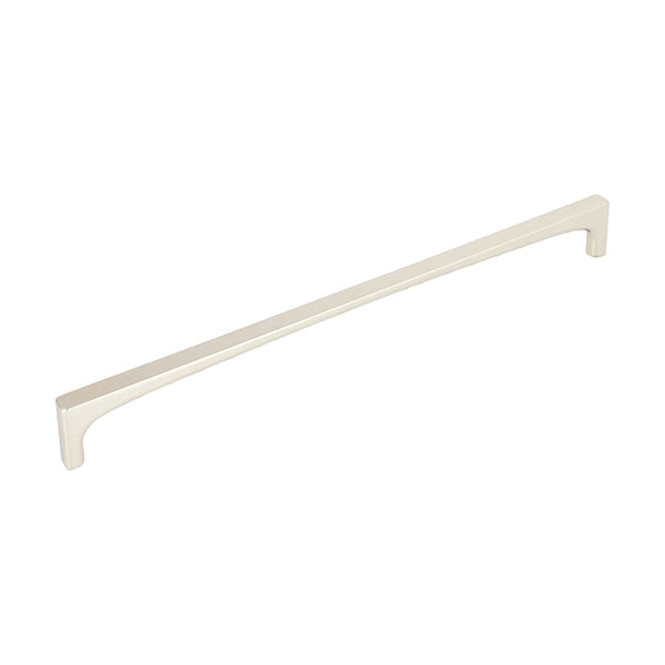 Top Knobs TK1016PN: 158846_1.jpg