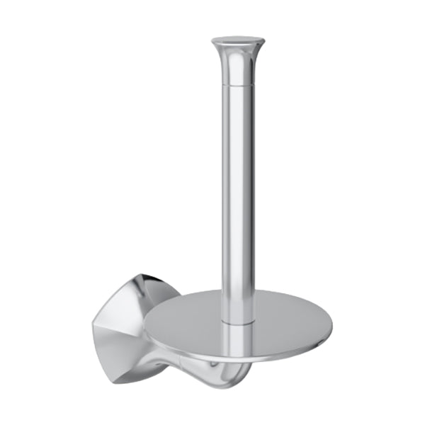 Kohler 27064-BV
