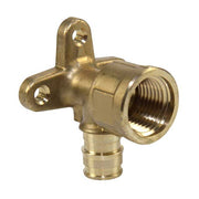 Uponor LF4235050: 20287_1.jpg (Variant Image)