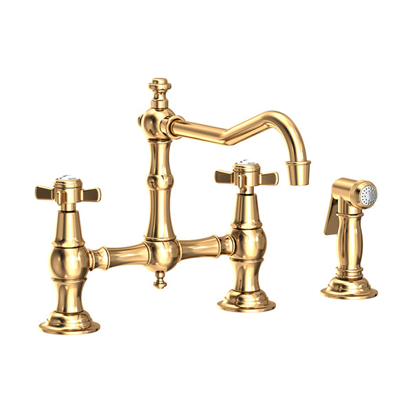 Newport Brass 945-1/03N: 252340.jpg