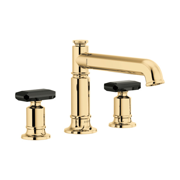 Brizo T67376-GLLHP