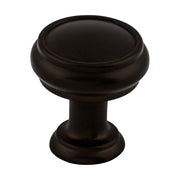 Top Knobs TK830ORB: 277238_1.jpg
