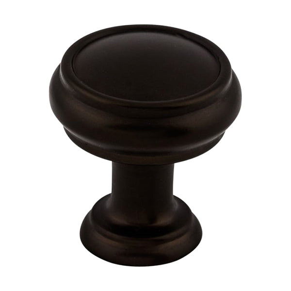 Top Knobs TK830ORB: 277238_1.jpg