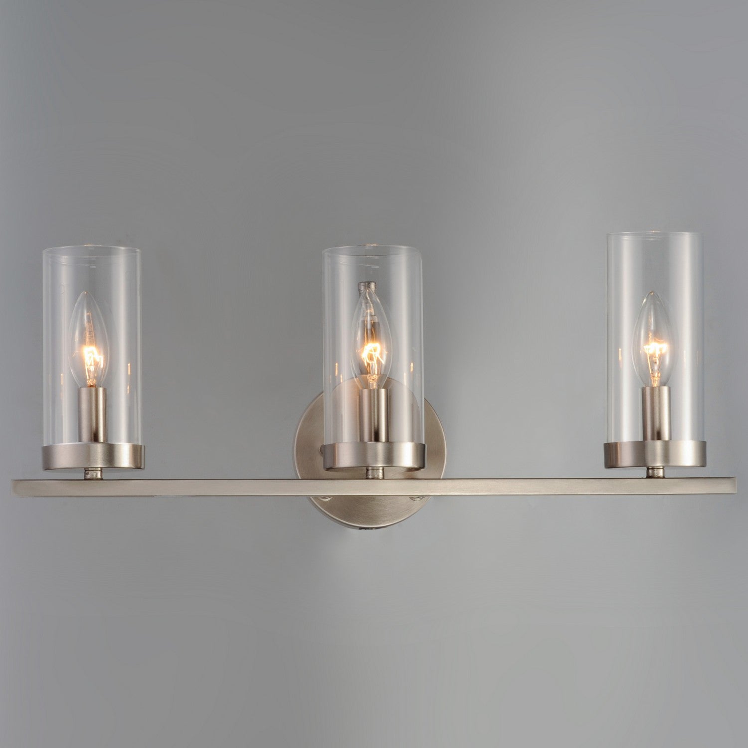 Maxim Lighting 25257CLSN: 944537-2.jpg