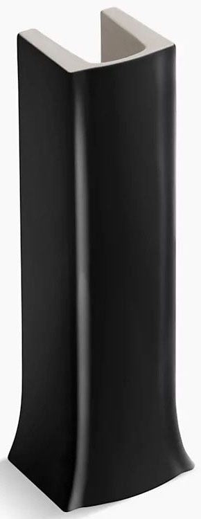 Kohler 2357-7: Kohler-Kallista_K23577