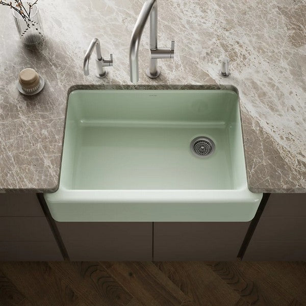 Kohler 5827-42: 312284_3.jpg