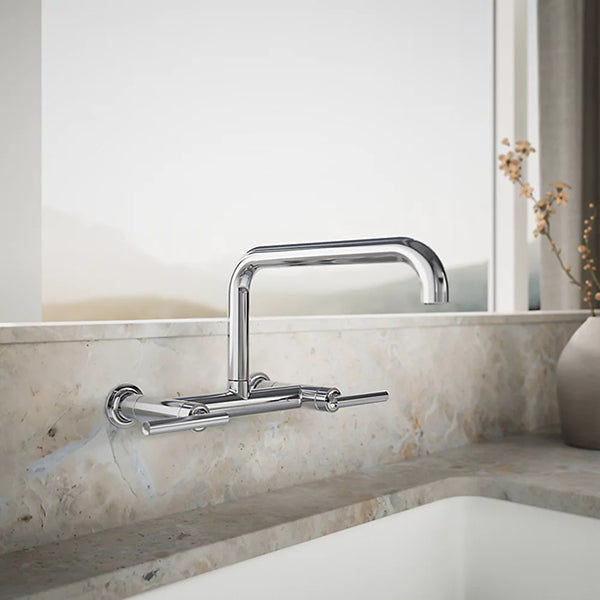 Kohler 7549-4-CP