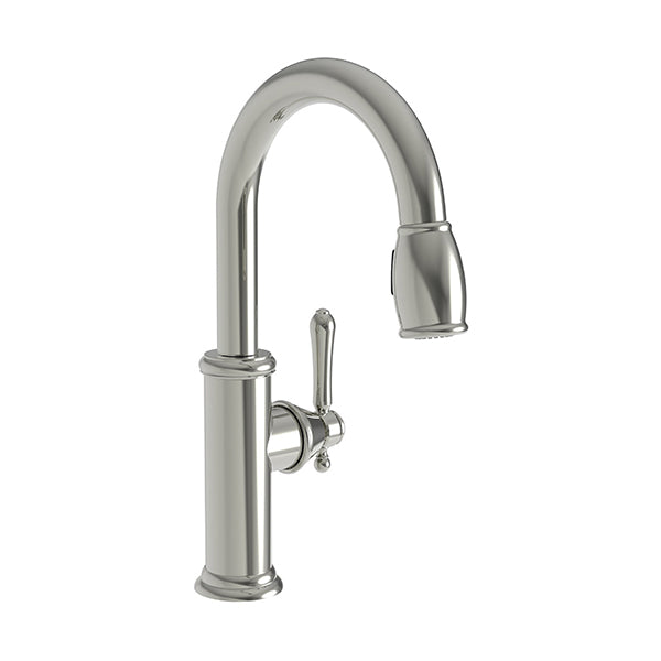 Newport Brass 1030-5223/15