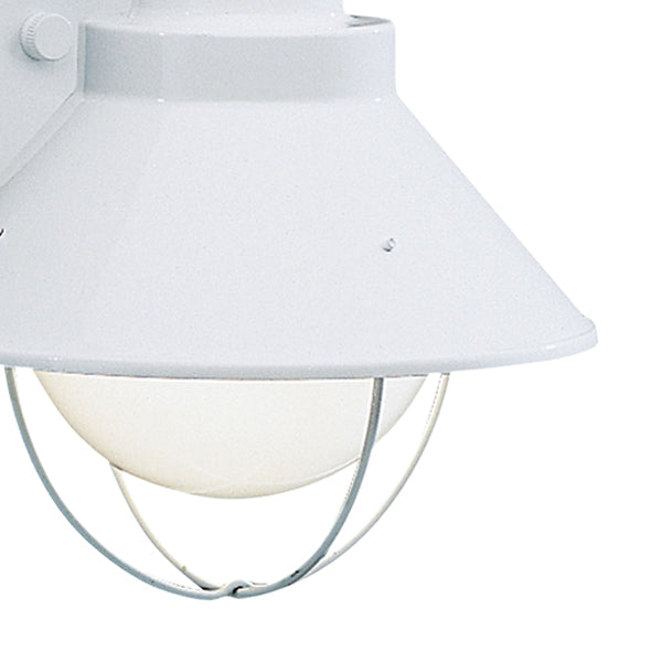 Kichler 9022WH