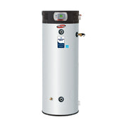 Bradford White EF100T199E3N2