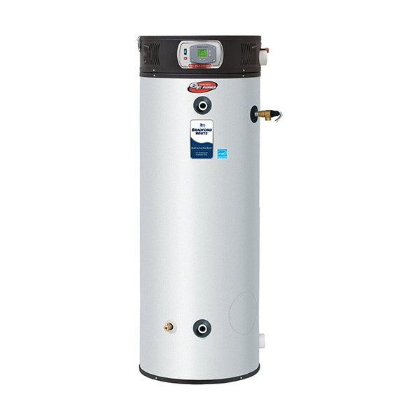 Bradford White EF100T199E3N2