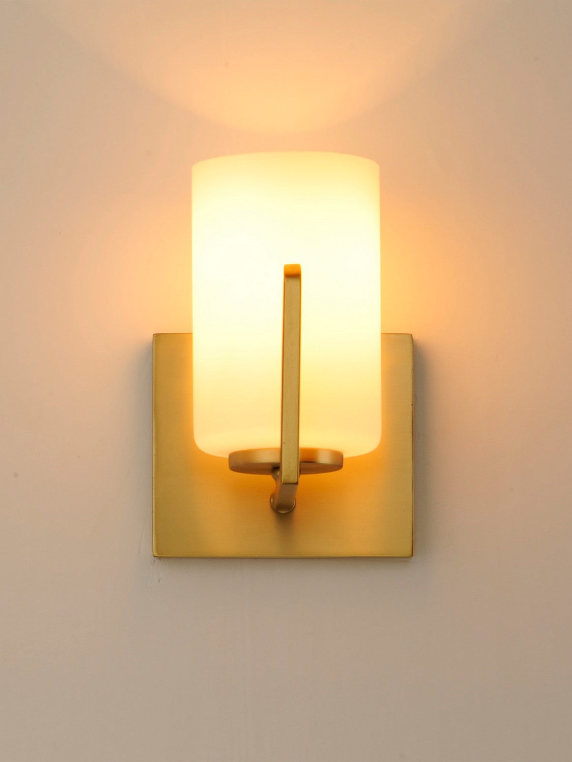 Maxim Lighting 21281SWSBR: 972009-3.jpg