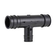 Uponor Q4753320: 98746_1.jpg (Variant Image)