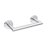 Moen Y5786CH: 88807_1.jpg (Variant Image)