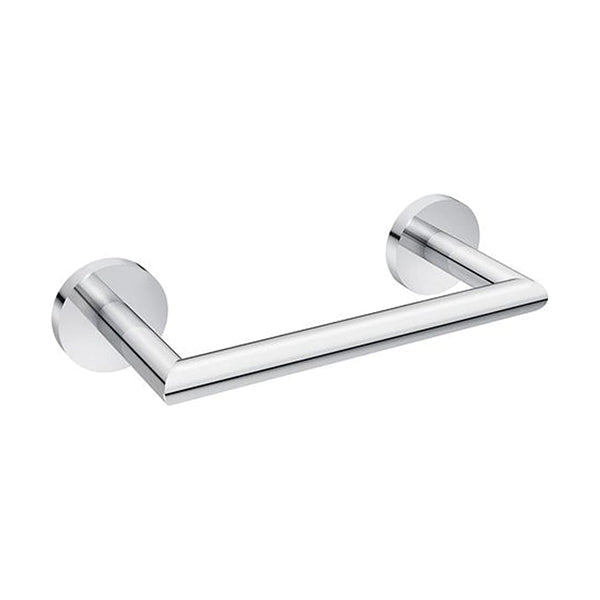 Moen Y5786CH: 88807_1.jpg (Variant Image)