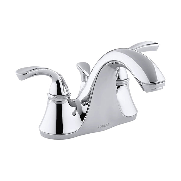 Kohler 10270-4-CP