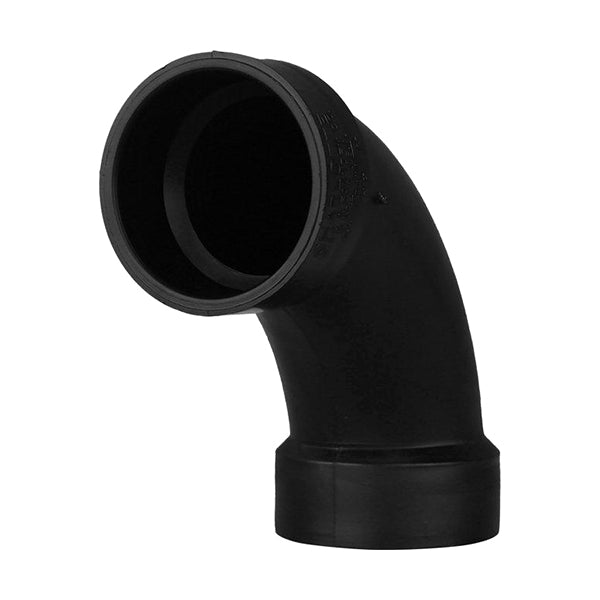 Charlotte Pipe ABS-304-1-1/2: 10564_1.jpg (Variant Image)