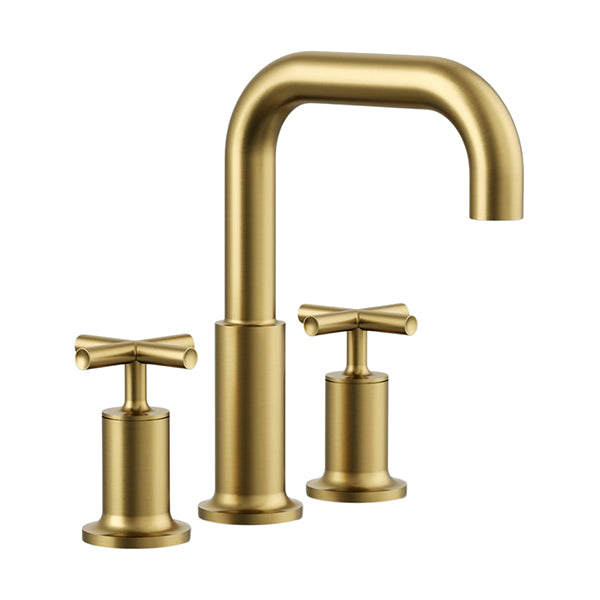 Kohler T14428-3-SN
