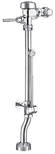 Sloan 3789601: SloanValve_3789601