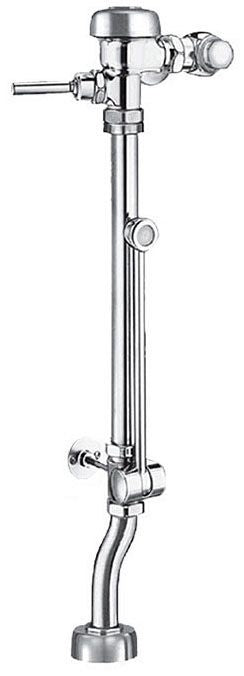 Sloan 3789601: SloanValve_3789601