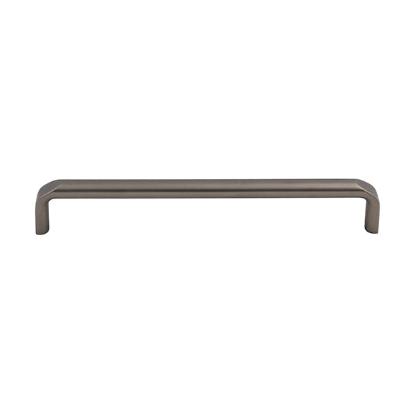 Top Knobs TK875AG: 90018_2.jpg