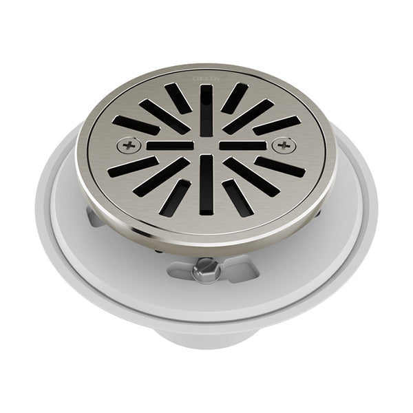 Delta DT061411-BL