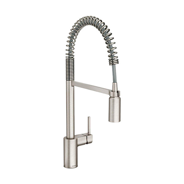Moen 5923SRS: 2825_1.jpg