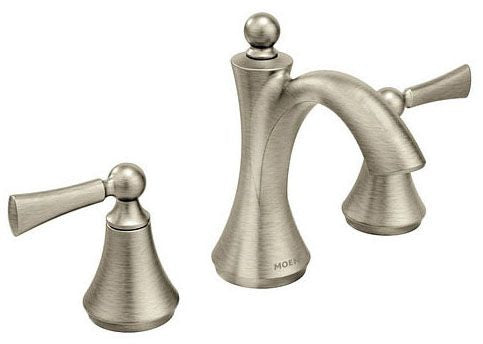 Moen T4520BN: FortuneBrandsHome&Security-Moen_T4520BN.jpg