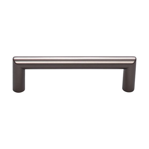 Top Knobs TK941AG: 250803_2.jpg