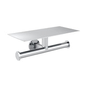 Kohler 78384-CP