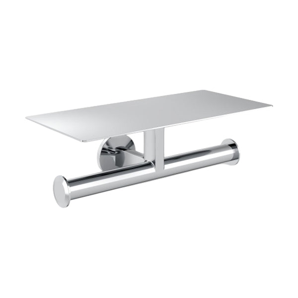 Kohler 78384-CP